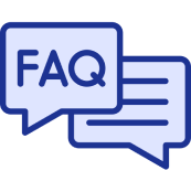 FAQ-Icono